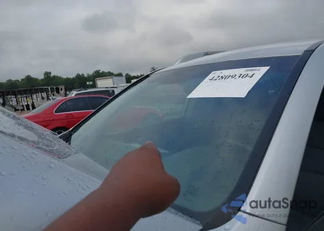 2013 Kia Sorento из США, поврежденный, VIN 5XYKTDA20DG347612